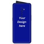 Custom mobile skins,Phone skins,Mobile skin designs,Custom phone wraps,Personalized mobile skins,Durable phone skins,Stylish mobile skins,Protective phone skins,Customizable mobile skins,Unique phone skin designs,High-quality mobile skins,Best phone skins,Mobile skin decals,Trendy phone skins,Custom mobile covers,Affordable mobile skins,Best mobile skins prices,Cheap mobile skins online,Mobile skin cost comparison,Custom mobile skin prices,Mobile skin deals,Mobile skin price list,Budget mobile skins,Premium mobile skins cost,Mobile skin discounts,Mobile Skins,CustomIze Mobile Skins,Best Mobile Skins,Cheap Mobile Skins,Buy Mobile Skins Online,Mobile Skins Sale,Phone Skins,Designer Mobile Skins,Mobile Skins Discount,Premium Mobile Skins,Mobile Skins for iPhone,Mobile Skins for Android,3D Mobile Skins,Mobile Skins Store,Top Mobile Skins,top mobile skin in india,customised Skins For Oppo Reno2