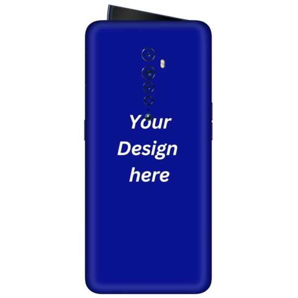 Custom mobile skins,Phone skins,Mobile skin designs,Custom phone wraps,Personalized mobile skins,Durable phone skins,Stylish mobile skins,Protective phone skins,Customizable mobile skins,Unique phone skin designs,High-quality mobile skins,Best phone skins,Mobile skin decals,Trendy phone skins,Custom mobile covers,Affordable mobile skins,Best mobile skins prices,Cheap mobile skins online,Mobile skin cost comparison,Custom mobile skin prices,Mobile skin deals,Mobile skin price list,Budget mobile skins,Premium mobile skins cost,Mobile skin discounts,Mobile Skins,CustomIze Mobile Skins,Best Mobile Skins,Cheap Mobile Skins,Buy Mobile Skins Online,Mobile Skins Sale,Phone Skins,Designer Mobile Skins,Mobile Skins Discount,Premium Mobile Skins,Mobile Skins for iPhone,Mobile Skins for Android,3D Mobile Skins,Mobile Skins Store,Top Mobile Skins,top mobile skin in india,customised Skins For Oppo Reno2