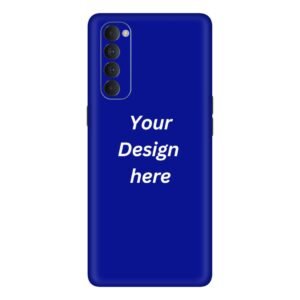 Custom mobile skins,Phone skins,Mobile skin designs,Custom phone wraps,Personalized mobile skins,Durable phone skins,Stylish mobile skins,Protective phone skins,Customizable mobile skins,Unique phone skin designs,High-quality mobile skins,Best phone skins,Mobile skin decals,Trendy phone skins,Custom mobile covers,Affordable mobile skins,Best mobile skins prices,Cheap mobile skins online,Mobile skin cost comparison,Custom mobile skin prices,Mobile skin deals,Mobile skin price list,Budget mobile skins,Premium mobile skins cost,Mobile skin discounts,Mobile Skins,CustomIze Mobile Skins,Best Mobile Skins,Cheap Mobile Skins,Buy Mobile Skins Online,Mobile Skins Sale,Phone Skins,Designer Mobile Skins,Mobile Skins Discount,Premium Mobile Skins,Mobile Skins for iPhone,Mobile Skins for Android,3D Mobile Skins,Mobile Skins Store,Top Mobile Skins,top mobile skin in india,customised Skins For Oppo Reno 4 Pro