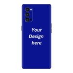 Custom mobile skins,Phone skins,Mobile skin designs,Custom phone wraps,Personalized mobile skins,Durable phone skins,Stylish mobile skins,Protective phone skins,Customizable mobile skins,Unique phone skin designs,High-quality mobile skins,Best phone skins,Mobile skin decals,Trendy phone skins,Custom mobile covers,Affordable mobile skins,Best mobile skins prices,Cheap mobile skins online,Mobile skin cost comparison,Custom mobile skin prices,Mobile skin deals,Mobile skin price list,Budget mobile skins,Premium mobile skins cost,Mobile skin discounts,Mobile Skins,CustomIze Mobile Skins,Best Mobile Skins,Cheap Mobile Skins,Buy Mobile Skins Online,Mobile Skins Sale,Phone Skins,Designer Mobile Skins,Mobile Skins Discount,Premium Mobile Skins,Mobile Skins for iPhone,Mobile Skins for Android,3D Mobile Skins,Mobile Skins Store,Top Mobile Skins,top mobile skin in india,customised Skins For Oppo Reno 4