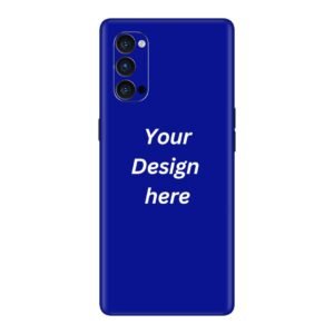 Custom mobile skins,Phone skins,Mobile skin designs,Custom phone wraps,Personalized mobile skins,Durable phone skins,Stylish mobile skins,Protective phone skins,Customizable mobile skins,Unique phone skin designs,High-quality mobile skins,Best phone skins,Mobile skin decals,Trendy phone skins,Custom mobile covers,Affordable mobile skins,Best mobile skins prices,Cheap mobile skins online,Mobile skin cost comparison,Custom mobile skin prices,Mobile skin deals,Mobile skin price list,Budget mobile skins,Premium mobile skins cost,Mobile skin discounts,Mobile Skins,CustomIze Mobile Skins,Best Mobile Skins,Cheap Mobile Skins,Buy Mobile Skins Online,Mobile Skins Sale,Phone Skins,Designer Mobile Skins,Mobile Skins Discount,Premium Mobile Skins,Mobile Skins for iPhone,Mobile Skins for Android,3D Mobile Skins,Mobile Skins Store,Top Mobile Skins,top mobile skin in india,customised Skins For Oppo Reno 4