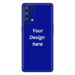 Custom mobile skins,Phone skins,Mobile skin designs,Custom phone wraps,Personalized mobile skins,Durable phone skins,Stylish mobile skins,Protective phone skins,Customizable mobile skins,Unique phone skin designs,High-quality mobile skins,Best phone skins,Mobile skin decals,Trendy phone skins,Custom mobile covers,Affordable mobile skins,Best mobile skins prices,Cheap mobile skins online,Mobile skin cost comparison,Custom mobile skin prices,Mobile skin deals,Mobile skin price list,Budget mobile skins,Premium mobile skins cost,Mobile skin discounts,Mobile Skins,CustomIze Mobile Skins,Best Mobile Skins,Cheap Mobile Skins,Buy Mobile Skins Online,Mobile Skins Sale,Phone Skins,Designer Mobile Skins,Mobile Skins Discount,Premium Mobile Skins,Mobile Skins for iPhone,Mobile Skins for Android,3D Mobile Skins,Mobile Skins Store,Top Mobile Skins,top mobile skin in india,customised Skins For Oppo Reno 5 Pro