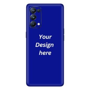 Custom mobile skins,Phone skins,Mobile skin designs,Custom phone wraps,Personalized mobile skins,Durable phone skins,Stylish mobile skins,Protective phone skins,Customizable mobile skins,Unique phone skin designs,High-quality mobile skins,Best phone skins,Mobile skin decals,Trendy phone skins,Custom mobile covers,Affordable mobile skins,Best mobile skins prices,Cheap mobile skins online,Mobile skin cost comparison,Custom mobile skin prices,Mobile skin deals,Mobile skin price list,Budget mobile skins,Premium mobile skins cost,Mobile skin discounts,Mobile Skins,CustomIze Mobile Skins,Best Mobile Skins,Cheap Mobile Skins,Buy Mobile Skins Online,Mobile Skins Sale,Phone Skins,Designer Mobile Skins,Mobile Skins Discount,Premium Mobile Skins,Mobile Skins for iPhone,Mobile Skins for Android,3D Mobile Skins,Mobile Skins Store,Top Mobile Skins,top mobile skin in india,customised Skins For Oppo Reno 5 Pro