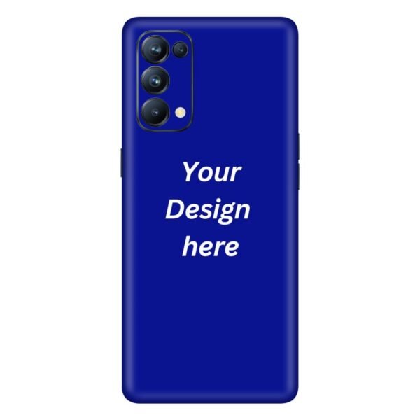 Custom mobile skins,Phone skins,Mobile skin designs,Custom phone wraps,Personalized mobile skins,Durable phone skins,Stylish mobile skins,Protective phone skins,Customizable mobile skins,Unique phone skin designs,High-quality mobile skins,Best phone skins,Mobile skin decals,Trendy phone skins,Custom mobile covers,Affordable mobile skins,Best mobile skins prices,Cheap mobile skins online,Mobile skin cost comparison,Custom mobile skin prices,Mobile skin deals,Mobile skin price list,Budget mobile skins,Premium mobile skins cost,Mobile skin discounts,Mobile Skins,CustomIze Mobile Skins,Best Mobile Skins,Cheap Mobile Skins,Buy Mobile Skins Online,Mobile Skins Sale,Phone Skins,Designer Mobile Skins,Mobile Skins Discount,Premium Mobile Skins,Mobile Skins for iPhone,Mobile Skins for Android,3D Mobile Skins,Mobile Skins Store,Top Mobile Skins,top mobile skin in india,customised Skins For Oppo Reno 5 Pro