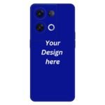 Custom mobile skins,Phone skins,Mobile skin designs,Custom phone wraps,Personalized mobile skins,Durable phone skins,Stylish mobile skins,Protective phone skins,Customizable mobile skins,Unique phone skin designs,High-quality mobile skins,Best phone skins,Mobile skin decals,Trendy phone skins,Custom mobile covers,Affordable mobile skins,Best mobile skins prices,Cheap mobile skins online,Mobile skin cost comparison,Custom mobile skin prices,Mobile skin deals,Mobile skin price list,Budget mobile skins,Premium mobile skins cost,Mobile skin discounts,Mobile Skins,CustomIze Mobile Skins,Best Mobile Skins,Cheap Mobile Skins,Buy Mobile Skins Online,Mobile Skins Sale,Phone Skins,Designer Mobile Skins,Mobile Skins Discount,Premium Mobile Skins,Mobile Skins for iPhone,Mobile Skins for Android,3D Mobile Skins,Mobile Skins Store,Top Mobile Skins,top mobile skin in india,customised Skins For Oppo Reno 8 Pro 5G