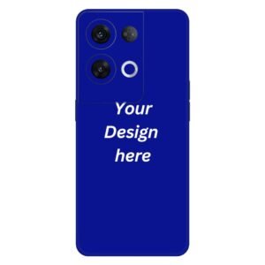 Custom mobile skins,Phone skins,Mobile skin designs,Custom phone wraps,Personalized mobile skins,Durable phone skins,Stylish mobile skins,Protective phone skins,Customizable mobile skins,Unique phone skin designs,High-quality mobile skins,Best phone skins,Mobile skin decals,Trendy phone skins,Custom mobile covers,Affordable mobile skins,Best mobile skins prices,Cheap mobile skins online,Mobile skin cost comparison,Custom mobile skin prices,Mobile skin deals,Mobile skin price list,Budget mobile skins,Premium mobile skins cost,Mobile skin discounts,Mobile Skins,CustomIze Mobile Skins,Best Mobile Skins,Cheap Mobile Skins,Buy Mobile Skins Online,Mobile Skins Sale,Phone Skins,Designer Mobile Skins,Mobile Skins Discount,Premium Mobile Skins,Mobile Skins for iPhone,Mobile Skins for Android,3D Mobile Skins,Mobile Skins Store,Top Mobile Skins,top mobile skin in india,customised Skins For Oppo Reno 8 Pro 5G