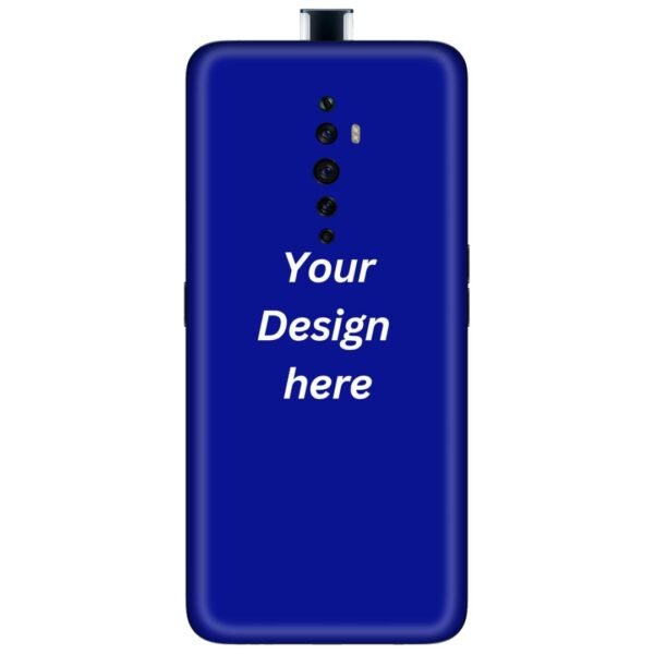 Custom mobile skins,Phone skins,Mobile skin designs,Custom phone wraps,Personalized mobile skins,Durable phone skins,Stylish mobile skins,Protective phone skins,Customizable mobile skins,Unique phone skin designs,High-quality mobile skins,Best phone skins,Mobile skin decals,Trendy phone skins,Custom mobile covers,Affordable mobile skins,Best mobile skins prices,Cheap mobile skins online,Mobile skin cost comparison,Custom mobile skin prices,Mobile skin deals,Mobile skin price list,Budget mobile skins,Premium mobile skins cost,Mobile skin discounts,Mobile Skins,CustomIze Mobile Skins,Best Mobile Skins,Cheap Mobile Skins,Buy Mobile Skins Online,Mobile Skins Sale,Phone Skins,Designer Mobile Skins,Mobile Skins Discount,Premium Mobile Skins,Mobile Skins for iPhone,Mobile Skins for Android,3D Mobile Skins,Mobile Skins Store,Top Mobile Skins,top mobile skin in india,customised Skins For Oppo Reno2 F