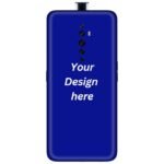 Custom mobile skins,Phone skins,Mobile skin designs,Custom phone wraps,Personalized mobile skins,Durable phone skins,Stylish mobile skins,Protective phone skins,Customizable mobile skins,Unique phone skin designs,High-quality mobile skins,Best phone skins,Mobile skin decals,Trendy phone skins,Custom mobile covers,Affordable mobile skins,Best mobile skins prices,Cheap mobile skins online,Mobile skin cost comparison,Custom mobile skin prices,Mobile skin deals,Mobile skin price list,Budget mobile skins,Premium mobile skins cost,Mobile skin discounts,Mobile Skins,CustomIze Mobile Skins,Best Mobile Skins,Cheap Mobile Skins,Buy Mobile Skins Online,Mobile Skins Sale,Phone Skins,Designer Mobile Skins,Mobile Skins Discount,Premium Mobile Skins,Mobile Skins for iPhone,Mobile Skins for Android,3D Mobile Skins,Mobile Skins Store,Top Mobile Skins,top mobile skin in india,customised Skins For Oppo Reno2 Z