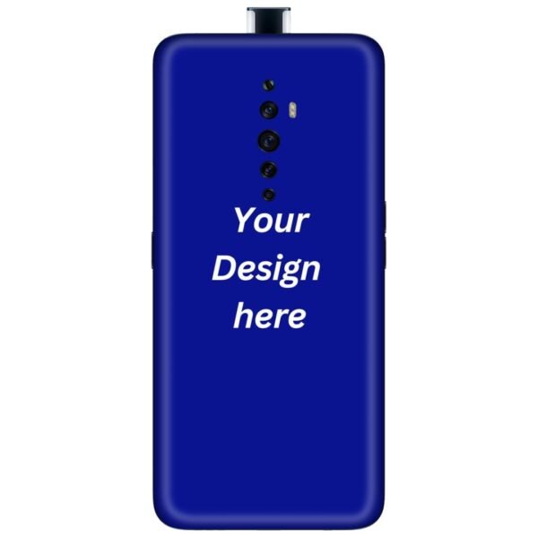 Custom mobile skins,Phone skins,Mobile skin designs,Custom phone wraps,Personalized mobile skins,Durable phone skins,Stylish mobile skins,Protective phone skins,Customizable mobile skins,Unique phone skin designs,High-quality mobile skins,Best phone skins,Mobile skin decals,Trendy phone skins,Custom mobile covers,Affordable mobile skins,Best mobile skins prices,Cheap mobile skins online,Mobile skin cost comparison,Custom mobile skin prices,Mobile skin deals,Mobile skin price list,Budget mobile skins,Premium mobile skins cost,Mobile skin discounts,Mobile Skins,CustomIze Mobile Skins,Best Mobile Skins,Cheap Mobile Skins,Buy Mobile Skins Online,Mobile Skins Sale,Phone Skins,Designer Mobile Skins,Mobile Skins Discount,Premium Mobile Skins,Mobile Skins for iPhone,Mobile Skins for Android,3D Mobile Skins,Mobile Skins Store,Top Mobile Skins,top mobile skin in india,customised Skins For Oppo Reno2 Z