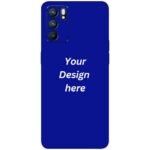 Custom mobile skins,Phone skins,Mobile skin designs,Custom phone wraps,Personalized mobile skins,Durable phone skins,Stylish mobile skins,Protective phone skins,Customizable mobile skins,Unique phone skin designs,High-quality mobile skins,Best phone skins,Mobile skin decals,Trendy phone skins,Custom mobile covers,Affordable mobile skins,Best mobile skins prices,Cheap mobile skins online,Mobile skin cost comparison,Custom mobile skin prices,Mobile skin deals,Mobile skin price list,Budget mobile skins,Premium mobile skins cost,Mobile skin discounts,Mobile Skins,CustomIze Mobile Skins,Best Mobile Skins,Cheap Mobile Skins,Buy Mobile Skins Online,Mobile Skins Sale,Phone Skins,Designer Mobile Skins,Mobile Skins Discount,Premium Mobile Skins,Mobile Skins for iPhone,Mobile Skins for Android,3D Mobile Skins,Mobile Skins Store,Top Mobile Skins,top mobile skin in india,customised Skins For Oppo Reno6