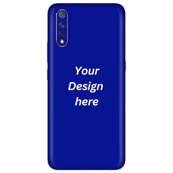 Custom mobile skins,Phone skins,Mobile skin designs,Custom phone wraps,Personalized mobile skins,Durable phone skins,Stylish mobile skins,Protective phone skins,Customizable mobile skins,Unique phone skin designs,High-quality mobile skins,Best phone skins,Mobile skin decals,Trendy phone skins,Custom mobile covers,Affordable mobile skins,Best mobile skins prices,Cheap mobile skins online,Mobile skin cost comparison,Custom mobile skin prices,Mobile skin deals,Mobile skin price list,Budget mobile skins,Premium mobile skins cost,Mobile skin discounts,Mobile Skins,CustomIze Mobile Skins,Best Mobile Skins,Cheap Mobile Skins,Buy Mobile Skins Online,Mobile Skins Sale,Phone Skins,Designer Mobile Skins,Mobile Skins Discount,Premium Mobile Skins,Mobile Skins for iPhone,Mobile Skins for Android,3D Mobile Skins,Mobile Skins Store,Top Mobile Skins,top mobile skin in india,Mobile Skin For Vivo S1, Customized Vivo S1 Skin, Durable Vivo S1 Vinyl Wrap, Premium Vinyl Skin Vivo S1, Slim Fit Vivo S1 Skin, Vivo S1 Back Wrap, Vivo S1 Custom Skin,Vivo S1 Custom Wrap,Vivo S1 Protective Back Film,Vivo S1 Protective Skin,Vivo S1 Vinyl Wrap