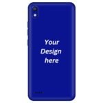 Custom mobile skins,Phone skins,Mobile skin designs,Custom phone wraps,Personalized mobile skins,Durable phone skins,Stylish mobile skins,Protective phone skins,Customizable mobile skins,Unique phone skin designs,High-quality mobile skins,Best phone skins,Mobile skin decals,Trendy phone skins,Custom mobile covers,Affordable mobile skins,Best mobile skins prices,Cheap mobile skins online,Mobile skin cost comparison,Custom mobile skin prices,Mobile skin deals,Mobile skin price list,Budget mobile skins,Premium mobile skins cost,Mobile skin discounts,Mobile Skins,CustomIze Mobile Skins,Best Mobile Skins,Cheap Mobile Skins,Buy Mobile Skins Online,Mobile Skins Sale,Phone Skins,Designer Mobile Skins,Mobile Skins Discount,Premium Mobile Skins,Mobile Skins for iPhone,Mobile Skins for Android,3D Mobile Skins,Mobile Skins Store,Top Mobile Skins,top mobile skin in india,customised Skins For Infinix Smart 2