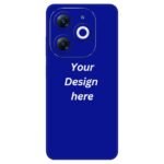Custom mobile skins,Phone skins,Mobile skin designs,Custom phone wraps,Personalized mobile skins,Durable phone skins,Stylish mobile skins,Protective phone skins,Customizable mobile skins,Unique phone skin designs,High-quality mobile skins,Best phone skins,Mobile skin decals,Trendy phone skins,Custom mobile covers,Affordable mobile skins,Best mobile skins prices,Cheap mobile skins online,Mobile skin cost comparison,Custom mobile skin prices,Mobile skin deals,Mobile skin price list,Budget mobile skins,Premium mobile skins cost,Mobile skin discounts,Mobile Skins,CustomIze Mobile Skins,Best Mobile Skins,Cheap Mobile Skins,Buy Mobile Skins Online,Mobile Skins Sale,Phone Skins,Designer Mobile Skins,Mobile Skins Discount,Premium Mobile Skins,Mobile Skins for iPhone,Mobile Skins for Android,3D Mobile Skins,Mobile Skins Store,Top Mobile Skins,top mobile skin in india,customised Skins For Infinix Smart 8