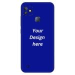 Custom mobile skins,Phone skins,Mobile skin designs,Custom phone wraps,Personalized mobile skins,Durable phone skins,Stylish mobile skins,Protective phone skins,Customizable mobile skins,Unique phone skin designs,High-quality mobile skins,Best phone skins,Mobile skin decals,Trendy phone skins,Custom mobile covers,Affordable mobile skins,Best mobile skins prices,Cheap mobile skins online,Mobile skin cost comparison,Custom mobile skin prices,Mobile skin deals,Mobile skin price list,Budget mobile skins,Premium mobile skins cost,Mobile skin discounts,Mobile Skins,CustomIze Mobile Skins,Best Mobile Skins,Cheap Mobile Skins,Buy Mobile Skins Online,Mobile Skins Sale,Phone Skins,Designer Mobile Skins,Mobile Skins Discount,Premium Mobile Skins,Mobile Skins for iPhone,Mobile Skins for Android,3D Mobile Skins,Mobile Skins Store,Top Mobile Skins,top mobile skin in india,customised Skins For Infinix Smart HD 2021