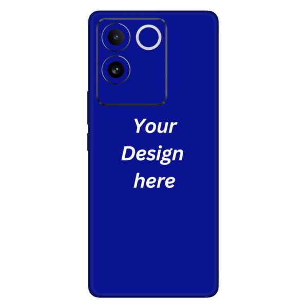 Custom mobile skins,Phone skins,Mobile skin designs,Custom phone wraps,Personalized mobile skins,Durable phone skins,Stylish mobile skins,Protective phone skins,Customizable mobile skins,Unique phone skin designs,High-quality mobile skins,Best phone skins,Mobile skin decals,Trendy phone skins,Custom mobile covers,Affordable mobile skins,Best mobile skins prices,Cheap mobile skins online,Mobile skin cost comparison,Custom mobile skin prices,Mobile skin deals,Mobile skin price list,Budget mobile skins,Premium mobile skins cost,Mobile skin discounts,Mobile Skins,CustomIze Mobile Skins,Best Mobile Skins,Cheap Mobile Skins,Buy Mobile Skins Online,Mobile Skins Sale,Phone Skins,Designer Mobile Skins,Mobile Skins Discount,Premium Mobile Skins,Mobile Skins for iPhone,Mobile Skins for Android,3D Mobile Skins,Mobile Skins Store,Top Mobile Skins,top mobile skin in india,Mobile Skin For Vivo T2 Pro 5G, Customized Vivo T2 Pro 5G Skin, Durable Vivo T2 Pro 5G Vinyl Wrap, Premium Vinyl Skin Vivo T2 Pro 5G, Slim Fit Vivo T2 Pro 5G Skin, Vivo T2 Pro 5G Back Wrap, Vivo T2 Pro 5G Custom Skin,Vivo T2 Pro 5G Custom Wrap,Vivo T2 Pro 5G Protective Back Film,Vivo T2 Pro 5G Protective Skin,Vivo T2 Pro 5G Vinyl Wrap