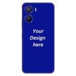 Custom mobile skins,Phone skins,Mobile skin designs,Custom phone wraps,Personalized mobile skins,Durable phone skins,Stylish mobile skins,Protective phone skins,Customizable mobile skins,Unique phone skin designs,High-quality mobile skins,Best phone skins,Mobile skin decals,Trendy phone skins,Custom mobile covers,Affordable mobile skins,Best mobile skins prices,Cheap mobile skins online,Mobile skin cost comparison,Custom mobile skin prices,Mobile skin deals,Mobile skin price list,Budget mobile skins,Premium mobile skins cost,Mobile skin discounts,Mobile Skins,CustomIze Mobile Skins,Best Mobile Skins,Cheap Mobile Skins,Buy Mobile Skins Online,Mobile Skins Sale,Phone Skins,Designer Mobile Skins,Mobile Skins Discount,Premium Mobile Skins,Mobile Skins for iPhone,Mobile Skins for Android,3D Mobile Skins,Mobile Skins Store,Top Mobile Skins,top mobile skin in india,Mobile Skin For Vivo T2x 5G, Customized Vivo T2x 5G Skin, Durable Vivo T2x 5G Vinyl Wrap, Premium Vinyl Skin Vivo T2x 5G, Slim Fit Vivo T2x 5G Skin, Vivo T2x 5G Back Wrap, Vivo T2x 5G Custom Skin,Vivo T2x 5G Custom Wrap,Vivo T2x 5G Protective Back Film,Vivo T2x 5G Protective Skin,Vivo T2x 5G Vinyl Wrap