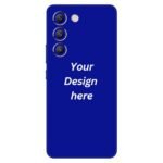 Custom mobile skins,Phone skins,Mobile skin designs,Custom phone wraps,Personalized mobile skins,Durable phone skins,Stylish mobile skins,Protective phone skins,Customizable mobile skins,Unique phone skin designs,High-quality mobile skins,Best phone skins,Mobile skin decals,Trendy phone skins,Custom mobile covers,Affordable mobile skins,Best mobile skins prices,Cheap mobile skins online,Mobile skin cost comparison,Custom mobile skin prices,Mobile skin deals,Mobile skin price list,Budget mobile skins,Premium mobile skins cost,Mobile skin discounts,Mobile Skins,CustomIze Mobile Skins,Best Mobile Skins,Cheap Mobile Skins,Buy Mobile Skins Online,Mobile Skins Sale,Phone Skins,Designer Mobile Skins,Mobile Skins Discount,Premium Mobile Skins,Mobile Skins for iPhone,Mobile Skins for Android,3D Mobile Skins,Mobile Skins Store,Top Mobile Skins,top mobile skin in india