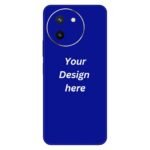 Custom mobile skins,Phone skins,Mobile skin designs,Custom phone wraps,Personalized mobile skins,Durable phone skins,Stylish mobile skins,Protective phone skins,Customizable mobile skins,Unique phone skin designs,High-quality mobile skins,Best phone skins,Mobile skin decals,Trendy phone skins,Custom mobile covers,Affordable mobile skins,Best mobile skins prices,Cheap mobile skins online,Mobile skin cost comparison,Custom mobile skin prices,Mobile skin deals,Mobile skin price list,Budget mobile skins,Premium mobile skins cost,Mobile skin discounts,Mobile Skins,CustomIze Mobile Skins,Best Mobile Skins,Cheap Mobile Skins,Buy Mobile Skins Online,Mobile Skins Sale,Phone Skins,Designer Mobile Skins,Mobile Skins Discount,Premium Mobile Skins,Mobile Skins for iPhone,Mobile Skins for Android,3D Mobile Skins,Mobile Skins Store,Top Mobile Skins,top mobile skin in india,Mobile Skin For Vivo T3x 5G, Customized Vivo T3x 5G Skin, Durable Vivo T3x 5G Vinyl Wrap, Premium Vinyl Skin Vivo T3x 5G, Slim Fit Vivo T3x 5G Skin, Vivo T3x 5G Back Wrap, Vivo T3x 5G Custom Skin,Vivo T3x 5G Custom Wrap,Vivo T3x 5G Protective Back Film,Vivo T3x 5G Protective Skin,Vivo T3x 5G Vinyl Wrap