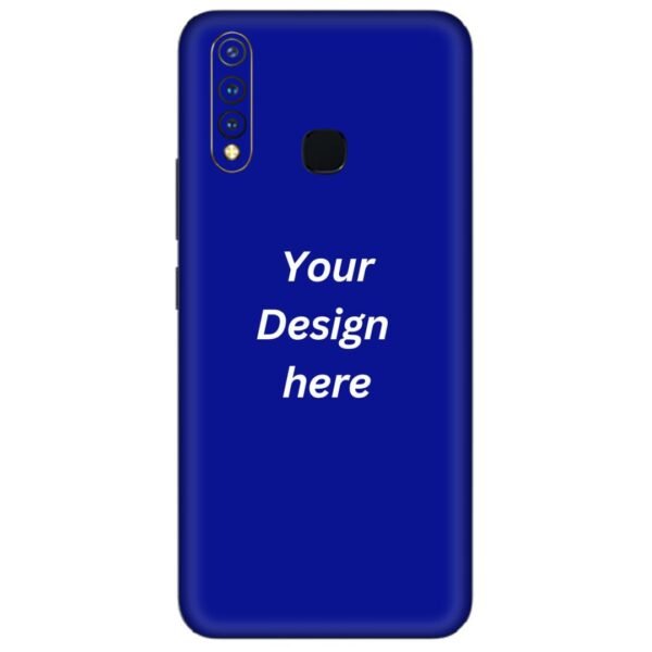 Custom mobile skins,Phone skins,Mobile skin designs,Custom phone wraps,Personalized mobile skins,Durable phone skins,Stylish mobile skins,Protective phone skins,Customizable mobile skins,Unique phone skin designs,High-quality mobile skins,Best phone skins,Mobile skin decals,Trendy phone skins,Custom mobile covers,Affordable mobile skins,Best mobile skins prices,Cheap mobile skins online,Mobile skin cost comparison,Custom mobile skin prices,Mobile skin deals,Mobile skin price list,Budget mobile skins,Premium mobile skins cost,Mobile skin discounts,Mobile Skins,CustomIze Mobile Skins,Best Mobile Skins,Cheap Mobile Skins,Buy Mobile Skins Online,Mobile Skins Sale,Phone Skins,Designer Mobile Skins,Mobile Skins Discount,Premium Mobile Skins,Mobile Skins for iPhone,Mobile Skins for Android,3D Mobile Skins,Mobile Skins Store,Top Mobile Skins,top mobile skin in india,customised Skins For Vivo U3