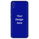 customised Skins For Vivo V11 Pro