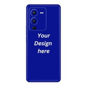 Custom mobile skins,Phone skins,Mobile skin designs,Custom phone wraps,Personalized mobile skins,Durable phone skins,Stylish mobile skins,Protective phone skins,Customizable mobile skins,Unique phone skin designs,High-quality mobile skins,Best phone skins,Mobile skin decals,Trendy phone skins,Custom mobile covers,Affordable mobile skins,Best mobile skins prices,Cheap mobile skins online,Mobile skin cost comparison,Custom mobile skin prices,Mobile skin deals,Mobile skin price list,Budget mobile skins,Premium mobile skins cost,Mobile skin discounts,Mobile Skins,CustomIze Mobile Skins,Best Mobile Skins,Cheap Mobile Skins,Buy Mobile Skins Online,Mobile Skins Sale,Phone Skins,Designer Mobile Skins,Mobile Skins Discount,Premium Mobile Skins,Mobile Skins for iPhone,Mobile Skins for Android,3D Mobile Skins,Mobile Skins Store,Top Mobile Skins,top mobile skin in india,customised Skins For Vivo V25 Pro