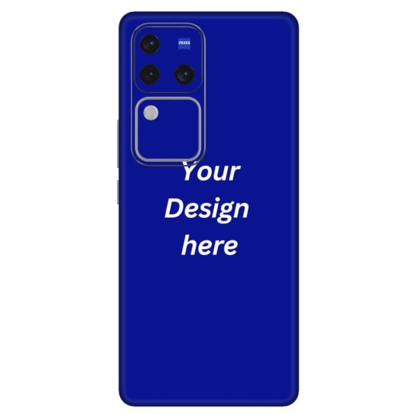 Custom mobile skins,Phone skins,Mobile skin designs,Custom phone wraps,Personalized mobile skins,Durable phone skins,Stylish mobile skins,Protective phone skins,Customizable mobile skins,Unique phone skin designs,High-quality mobile skins,Best phone skins,Mobile skin decals,Trendy phone skins,Custom mobile covers,Affordable mobile skins,Best mobile skins prices,Cheap mobile skins online,Mobile skin cost comparison,Custom mobile skin prices,Mobile skin deals,Mobile skin price list,Budget mobile skins,Premium mobile skins cost,Mobile skin discounts,Mobile Skins,CustomIze Mobile Skins,Best Mobile Skins,Cheap Mobile Skins,Buy Mobile Skins Online,Mobile Skins Sale,Phone Skins,Designer Mobile Skins,Mobile Skins Discount,Premium Mobile Skins,Mobile Skins for iPhone,Mobile Skins for Android,3D Mobile Skins,Mobile Skins Store,Top Mobile Skins,top mobile skin in india,customised Skins For Vivo V30 Pro 5G
