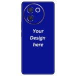 Custom mobile skins,Phone skins,Mobile skin designs,Custom phone wraps,Personalized mobile skins,Durable phone skins,Stylish mobile skins,Protective phone skins,Customizable mobile skins,Unique phone skin designs,High-quality mobile skins,Best phone skins,Mobile skin decals,Trendy phone skins,Custom mobile covers,Affordable mobile skins,Best mobile skins prices,Cheap mobile skins online,Mobile skin cost comparison,Custom mobile skin prices,Mobile skin deals,Mobile skin price list,Budget mobile skins,Premium mobile skins cost,Mobile skin discounts,Mobile Skins,CustomIze Mobile Skins,Best Mobile Skins,Cheap Mobile Skins,Buy Mobile Skins Online,Mobile Skins Sale,Phone Skins,Designer Mobile Skins,Mobile Skins Discount,Premium Mobile Skins,Mobile Skins for iPhone,Mobile Skins for Android,3D Mobile Skins,Mobile Skins Store,Top Mobile Skins,top mobile skin in india,customised Skins For Vivo V30e 5G