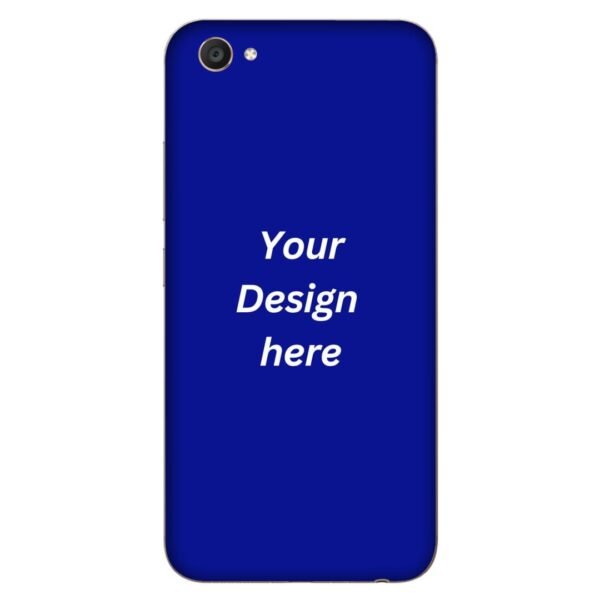 Custom mobile skins,Phone skins,Mobile skin designs,Custom phone wraps,Personalized mobile skins,Durable phone skins,Stylish mobile skins,Protective phone skins,Customizable mobile skins,Unique phone skin designs,High-quality mobile skins,Best phone skins,Mobile skin decals,Trendy phone skins,Custom mobile covers,Affordable mobile skins,Best mobile skins prices,Cheap mobile skins online,Mobile skin cost comparison,Custom mobile skin prices,Mobile skin deals,Mobile skin price list,Budget mobile skins,Premium mobile skins cost,Mobile skin discounts,Mobile Skins,CustomIze Mobile Skins,Best Mobile Skins,Cheap Mobile Skins,Buy Mobile Skins Online,Mobile Skins Sale,Phone Skins,Designer Mobile Skins,Mobile Skins Discount,Premium Mobile Skins,Mobile Skins for iPhone,Mobile Skins for Android,3D Mobile Skins,Mobile Skins Store,Top Mobile Skins,top mobile skin in india,customised Skins For Vivo V5 Plus