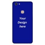 Custom mobile skins,Phone skins,Mobile skin designs,Custom phone wraps,Personalized mobile skins,Durable phone skins,Stylish mobile skins,Protective phone skins,Customizable mobile skins,Unique phone skin designs,High-quality mobile skins,Best phone skins,Mobile skin decals,Trendy phone skins,Custom mobile covers,Affordable mobile skins,Best mobile skins prices,Cheap mobile skins online,Mobile skin cost comparison,Custom mobile skin prices,Mobile skin deals,Mobile skin price list,Budget mobile skins,Premium mobile skins cost,Mobile skin discounts,Mobile Skins,CustomIze Mobile Skins,Best Mobile Skins,Cheap Mobile Skins,Buy Mobile Skins Online,Mobile Skins Sale,Phone Skins,Designer Mobile Skins,Mobile Skins Discount,Premium Mobile Skins,Mobile Skins for iPhone,Mobile Skins for Android,3D Mobile Skins,Mobile Skins Store,Top Mobile Skins,top mobile skin in india,customised Skins For Vivo V7