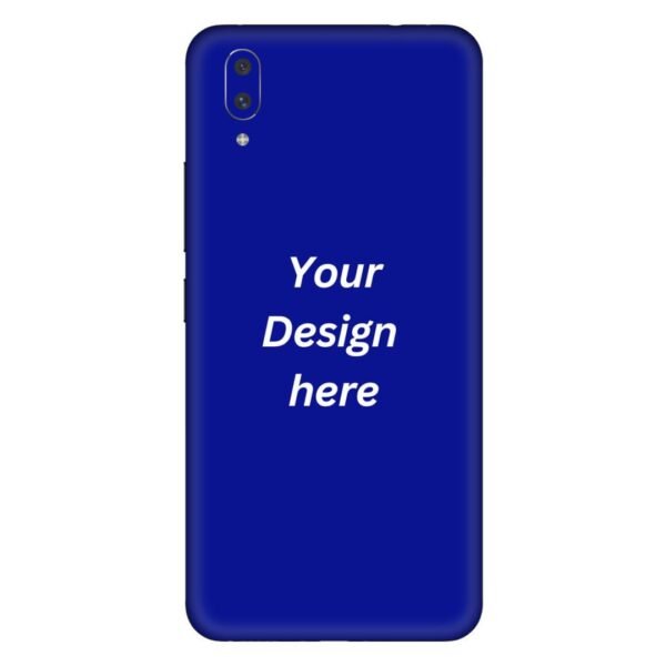 Custom mobile skins,Phone skins,Mobile skin designs,Custom phone wraps,Personalized mobile skins,Durable phone skins,Stylish mobile skins,Protective phone skins,Customizable mobile skins,Unique phone skin designs,High-quality mobile skins,Best phone skins,Mobile skin decals,Trendy phone skins,Custom mobile covers,Affordable mobile skins,Best mobile skins prices,Cheap mobile skins online,Mobile skin cost comparison,Custom mobile skin prices,Mobile skin deals,Mobile skin price list,Budget mobile skins,Premium mobile skins cost,Mobile skin discounts,Mobile Skins,CustomIze Mobile Skins,Best Mobile Skins,Cheap Mobile Skins,Buy Mobile Skins Online,Mobile Skins Sale,Phone Skins,Designer Mobile Skins,Mobile Skins Discount,Premium Mobile Skins,Mobile Skins for iPhone,Mobile Skins for Android,3D Mobile Skins,Mobile Skins Store,Top Mobile Skins,top mobile skin in india,customised Skins For Vivo X21
