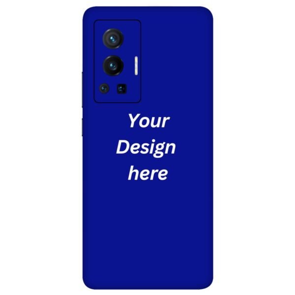 Custom mobile skins,Phone skins,Mobile skin designs,Custom phone wraps,Personalized mobile skins,Durable phone skins,Stylish mobile skins,Protective phone skins,Customizable mobile skins,Unique phone skin designs,High-quality mobile skins,Best phone skins,Mobile skin decals,Trendy phone skins,Custom mobile covers,Affordable mobile skins,Best mobile skins prices,Cheap mobile skins online,Mobile skin cost comparison,Custom mobile skin prices,Mobile skin deals,Mobile skin price list,Budget mobile skins,Premium mobile skins cost,Mobile skin discounts,Mobile Skins,CustomIze Mobile Skins,Best Mobile Skins,Cheap Mobile Skins,Buy Mobile Skins Online,Mobile Skins Sale,Phone Skins,Designer Mobile Skins,Mobile Skins Discount,Premium Mobile Skins,Mobile Skins for iPhone,Mobile Skins for Android,3D Mobile Skins,Mobile Skins Store,Top Mobile Skins,top mobile skin in india,customised Skins For Vivo X70 Pro 5G