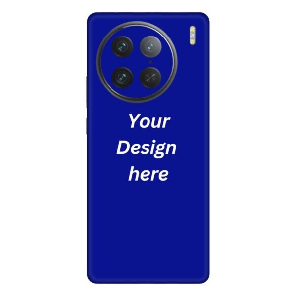 Custom mobile skins,Phone skins,Mobile skin designs,Custom phone wraps,Personalized mobile skins,Durable phone skins,Stylish mobile skins,Protective phone skins,Customizable mobile skins,Unique phone skin designs,High-quality mobile skins,Best phone skins,Mobile skin decals,Trendy phone skins,Custom mobile covers,Affordable mobile skins,Best mobile skins prices,Cheap mobile skins online,Mobile skin cost comparison,Custom mobile skin prices,Mobile skin deals,Mobile skin price list,Budget mobile skins,Premium mobile skins cost,Mobile skin discounts,Mobile Skins,CustomIze Mobile Skins,Best Mobile Skins,Cheap Mobile Skins,Buy Mobile Skins Online,Mobile Skins Sale,Phone Skins,Designer Mobile Skins,Mobile Skins Discount,Premium Mobile Skins,Mobile Skins for iPhone,Mobile Skins for Android,3D Mobile Skins,Mobile Skins Store,Top Mobile Skins,top mobile skin in india,customised Skins For Vivo X90 Pro