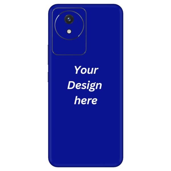 Custom mobile skins,Phone skins,Mobile skin designs,Custom phone wraps,Personalized mobile skins,Durable phone skins,Stylish mobile skins,Protective phone skins,Customizable mobile skins,Unique phone skin designs,High-quality mobile skins,Best phone skins,Mobile skin decals,Trendy phone skins,Custom mobile covers,Affordable mobile skins,Best mobile skins prices,Cheap mobile skins online,Mobile skin cost comparison,Custom mobile skin prices,Mobile skin deals,Mobile skin price list,Budget mobile skins,Premium mobile skins cost,Mobile skin discounts,Mobile Skins,CustomIze Mobile Skins,Best Mobile Skins,Cheap Mobile Skins,Buy Mobile Skins Online,Mobile Skins Sale,Phone Skins,Designer Mobile Skins,Mobile Skins Discount,Premium Mobile Skins,Mobile Skins for iPhone,Mobile Skins for Android,3D Mobile Skins,Mobile Skins Store,Top Mobile Skins,top mobile skin in india,customised Skins For Vivo Y02