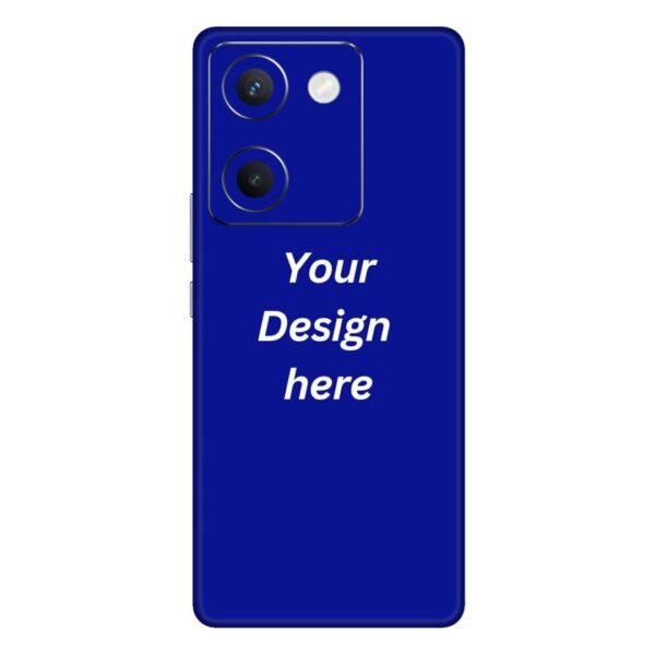 Custom mobile skins,Phone skins,Mobile skin designs,Custom phone wraps,Personalized mobile skins,Durable phone skins,Stylish mobile skins,Protective phone skins,Customizable mobile skins,Unique phone skin designs,High-quality mobile skins,Best phone skins,Mobile skin decals,Trendy phone skins,Custom mobile covers,Affordable mobile skins,Best mobile skins prices,Cheap mobile skins online,Mobile skin cost comparison,Custom mobile skin prices,Mobile skin deals,Mobile skin price list,Budget mobile skins,Premium mobile skins cost,Mobile skin discounts,Mobile Skins,CustomIze Mobile Skins,Best Mobile Skins,Cheap Mobile Skins,Buy Mobile Skins Online,Mobile Skins Sale,Phone Skins,Designer Mobile Skins,Mobile Skins Discount,Premium Mobile Skins,Mobile Skins for iPhone,Mobile Skins for Android,3D Mobile Skins,Mobile Skins Store,Top Mobile Skins,top mobile skin in india,customised Skins For Vivo Y200 Pro 5G