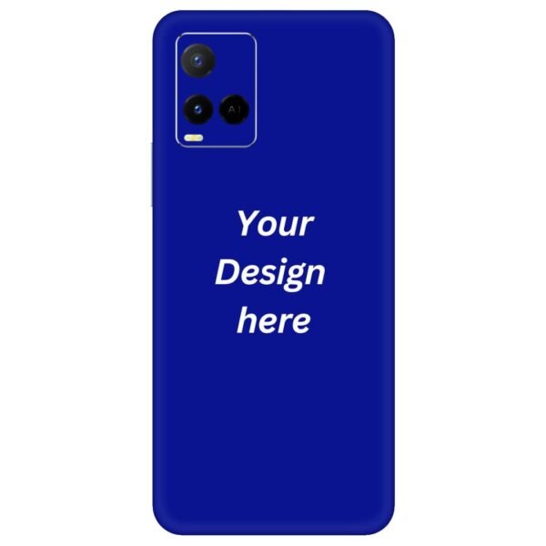 Custom mobile skins,Phone skins,Mobile skin designs,Custom phone wraps,Personalized mobile skins,Durable phone skins,Stylish mobile skins,Protective phone skins,Customizable mobile skins,Unique phone skin designs,High-quality mobile skins,Best phone skins,Mobile skin decals,Trendy phone skins,Custom mobile covers,Affordable mobile skins,Best mobile skins prices,Cheap mobile skins online,Mobile skin cost comparison,Custom mobile skin prices,Mobile skin deals,Mobile skin price list,Budget mobile skins,Premium mobile skins cost,Mobile skin discounts,Mobile Skins,CustomIze Mobile Skins,Best Mobile Skins,Cheap Mobile Skins,Buy Mobile Skins Online,Mobile Skins Sale,Phone Skins,Designer Mobile Skins,Mobile Skins Discount,Premium Mobile Skins,Mobile Skins for iPhone,Mobile Skins for Android,3D Mobile Skins,Mobile Skins Store,Top Mobile Skins,top mobile skin in india,customised Skins For Vivo Y21G