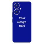Custom mobile skins,Phone skins,Mobile skin designs,Custom phone wraps,Personalized mobile skins,Durable phone skins,Stylish mobile skins,Protective phone skins,Customizable mobile skins,Unique phone skin designs,High-quality mobile skins,Best phone skins,Mobile skin decals,Trendy phone skins,Custom mobile covers,Affordable mobile skins,Best mobile skins prices,Cheap mobile skins online,Mobile skin cost comparison,Custom mobile skin prices,Mobile skin deals,Mobile skin price list,Budget mobile skins,Premium mobile skins cost,Mobile skin discounts,Mobile Skins,CustomIze Mobile Skins,Best Mobile Skins,Cheap Mobile Skins,Buy Mobile Skins Online,Mobile Skins Sale,Phone Skins,Designer Mobile Skins,Mobile Skins Discount,Premium Mobile Skins,Mobile Skins for iPhone,Mobile Skins for Android,3D Mobile Skins,Mobile Skins Store,Top Mobile Skins,top mobile skin in india,customised Skins For Vivo Y27 4G 2023