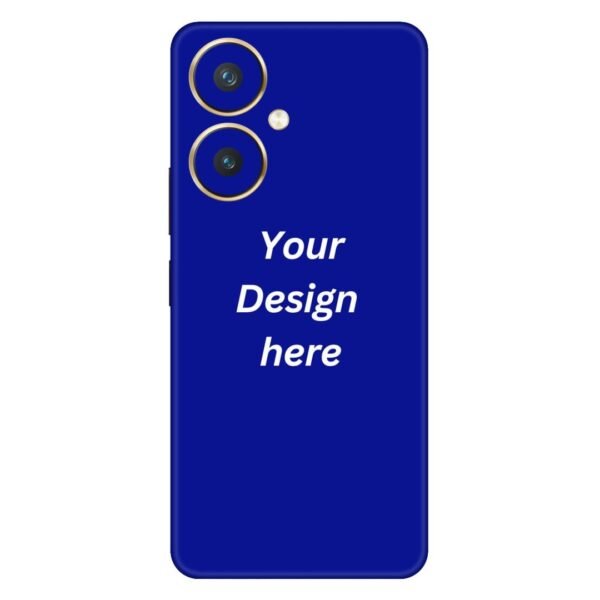 Custom mobile skins,Phone skins,Mobile skin designs,Custom phone wraps,Personalized mobile skins,Durable phone skins,Stylish mobile skins,Protective phone skins,Customizable mobile skins,Unique phone skin designs,High-quality mobile skins,Best phone skins,Mobile skin decals,Trendy phone skins,Custom mobile covers,Affordable mobile skins,Best mobile skins prices,Cheap mobile skins online,Mobile skin cost comparison,Custom mobile skin prices,Mobile skin deals,Mobile skin price list,Budget mobile skins,Premium mobile skins cost,Mobile skin discounts,Mobile Skins,CustomIze Mobile Skins,Best Mobile Skins,Cheap Mobile Skins,Buy Mobile Skins Online,Mobile Skins Sale,Phone Skins,Designer Mobile Skins,Mobile Skins Discount,Premium Mobile Skins,Mobile Skins for iPhone,Mobile Skins for Android,3D Mobile Skins,Mobile Skins Store,Top Mobile Skins,top mobile skin in india,customised Skins For Vivo Y27 4G 2023