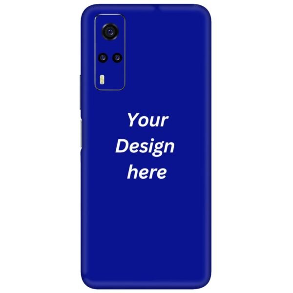 Custom mobile skins,Phone skins,Mobile skin designs,Custom phone wraps,Personalized mobile skins,Durable phone skins,Stylish mobile skins,Protective phone skins,Customizable mobile skins,Unique phone skin designs,High-quality mobile skins,Best phone skins,Mobile skin decals,Trendy phone skins,Custom mobile covers,Affordable mobile skins,Best mobile skins prices,Cheap mobile skins online,Mobile skin cost comparison,Custom mobile skin prices,Mobile skin deals,Mobile skin price list,Budget mobile skins,Premium mobile skins cost,Mobile skin discounts,Mobile Skins,CustomIze Mobile Skins,Best Mobile Skins,Cheap Mobile Skins,Buy Mobile Skins Online,Mobile Skins Sale,Phone Skins,Designer Mobile Skins,Mobile Skins Discount,Premium Mobile Skins,Mobile Skins for iPhone,Mobile Skins for Android,3D Mobile Skins,Mobile Skins Store,Top Mobile Skins,top mobile skin in india,customised Skins For Vivo Y31 2021
