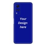 Custom mobile skins,Phone skins,Mobile skin designs,Custom phone wraps,Personalized mobile skins,Durable phone skins,Stylish mobile skins,Protective phone skins,Customizable mobile skins,Unique phone skin designs,High-quality mobile skins,Best phone skins,Mobile skin decals,Trendy phone skins,Custom mobile covers,Affordable mobile skins,Best mobile skins prices,Cheap mobile skins online,Mobile skin cost comparison,Custom mobile skin prices,Mobile skin deals,Mobile skin price list,Budget mobile skins,Premium mobile skins cost,Mobile skin discounts,Mobile Skins,CustomIze Mobile Skins,Best Mobile Skins,Cheap Mobile Skins,Buy Mobile Skins Online,Mobile Skins Sale,Phone Skins,Designer Mobile Skins,Mobile Skins Discount,Premium Mobile Skins,Mobile Skins for iPhone,Mobile Skins for Android,3D Mobile Skins,Mobile Skins Store,Top Mobile Skins,top mobile skin in india,customised Skins For Vivo Y31