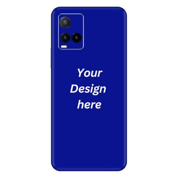 Custom mobile skins,Phone skins,Mobile skin designs,Custom phone wraps,Personalized mobile skins,Durable phone skins,Stylish mobile skins,Protective phone skins,Customizable mobile skins,Unique phone skin designs,High-quality mobile skins,Best phone skins,Mobile skin decals,Trendy phone skins,Custom mobile covers,Affordable mobile skins,Best mobile skins prices,Cheap mobile skins online,Mobile skin cost comparison,Custom mobile skin prices,Mobile skin deals,Mobile skin price list,Budget mobile skins,Premium mobile skins cost,Mobile skin discounts,Mobile Skins,CustomIze Mobile Skins,Best Mobile Skins,Cheap Mobile Skins,Buy Mobile Skins Online,Mobile Skins Sale,Phone Skins,Designer Mobile Skins,Mobile Skins Discount,Premium Mobile Skins,Mobile Skins for iPhone,Mobile Skins for Android,3D Mobile Skins,Mobile Skins Store,Top Mobile Skins,top mobile skin in india,customised Skins For Vivo Y33T