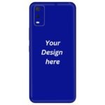Custom mobile skins,Phone skins,Mobile skin designs,Custom phone wraps,Personalized mobile skins,Durable phone skins,Stylish mobile skins,Protective phone skins,Customizable mobile skins,Unique phone skin designs,High-quality mobile skins,Best phone skins,Mobile skin decals,Trendy phone skins,Custom mobile covers,Affordable mobile skins,Best mobile skins prices,Cheap mobile skins online,Mobile skin cost comparison,Custom mobile skin prices,Mobile skin deals,Mobile skin price list,Budget mobile skins,Premium mobile skins cost,Mobile skin discounts,Mobile Skins,CustomIze Mobile Skins,Best Mobile Skins,Cheap Mobile Skins,Buy Mobile Skins Online,Mobile Skins Sale,Phone Skins,Designer Mobile Skins,Mobile Skins Discount,Premium Mobile Skins,Mobile Skins for iPhone,Mobile Skins for Android,3D Mobile Skins,Mobile Skins Store,Top Mobile Skins,top mobile skin in india,customised Skins For Vivo Y3s