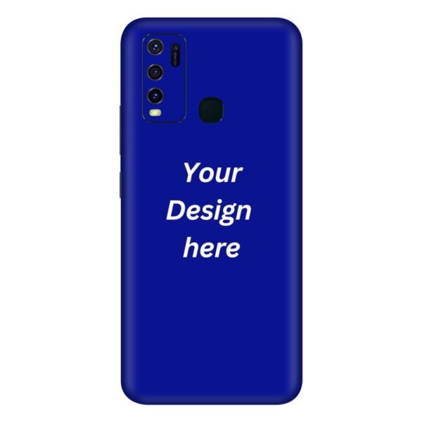 Custom mobile skins,Phone skins,Mobile skin designs,Custom phone wraps,Personalized mobile skins,Durable phone skins,Stylish mobile skins,Protective phone skins,Customizable mobile skins,Unique phone skin designs,High-quality mobile skins,Best phone skins,Mobile skin decals,Trendy phone skins,Custom mobile covers,Affordable mobile skins,Best mobile skins prices,Cheap mobile skins online,Mobile skin cost comparison,Custom mobile skin prices,Mobile skin deals,Mobile skin price list,Budget mobile skins,Premium mobile skins cost,Mobile skin discounts,Mobile Skins,CustomIze Mobile Skins,Best Mobile Skins,Cheap Mobile Skins,Buy Mobile Skins Online,Mobile Skins Sale,Phone Skins,Designer Mobile Skins,Mobile Skins Discount,Premium Mobile Skins,Mobile Skins for iPhone,Mobile Skins for Android,3D Mobile Skins,Mobile Skins Store,Top Mobile Skins,top mobile skin in india,customised Skins For Vivo Y50
