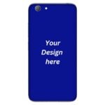 Custom mobile skins,Phone skins,Mobile skin designs,Custom phone wraps,Personalized mobile skins,Durable phone skins,Stylish mobile skins,Protective phone skins,Customizable mobile skins,Unique phone skin designs,High-quality mobile skins,Best phone skins,Mobile skin decals,Trendy phone skins,Custom mobile covers,Affordable mobile skins,Best mobile skins prices,Cheap mobile skins online,Mobile skin cost comparison,Custom mobile skin prices,Mobile skin deals,Mobile skin price list,Budget mobile skins,Premium mobile skins cost,Mobile skin discounts,Mobile Skins,CustomIze Mobile Skins,Best Mobile Skins,Cheap Mobile Skins,Buy Mobile Skins Online,Mobile Skins Sale,Phone Skins,Designer Mobile Skins,Mobile Skins Discount,Premium Mobile Skins,Mobile Skins for iPhone,Mobile Skins for Android,3D Mobile Skins,Mobile Skins Store,Top Mobile Skins,top mobile skin in india,customised Skins For Vivo Y53