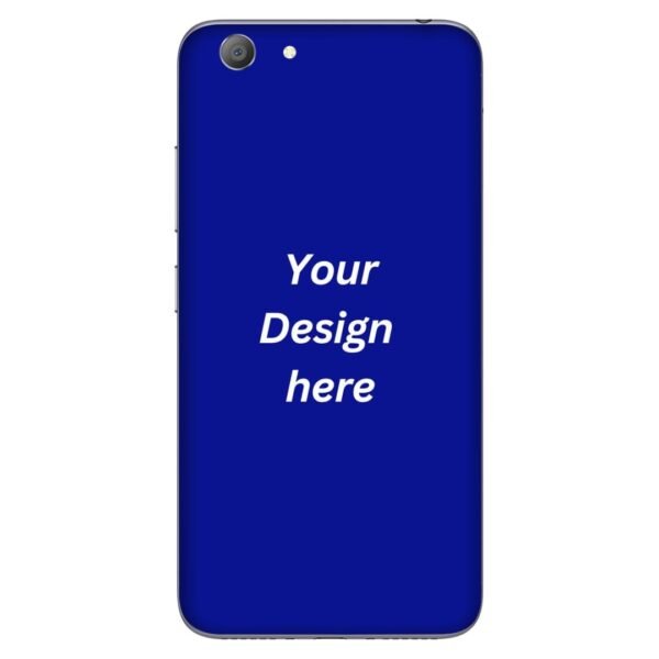Custom mobile skins,Phone skins,Mobile skin designs,Custom phone wraps,Personalized mobile skins,Durable phone skins,Stylish mobile skins,Protective phone skins,Customizable mobile skins,Unique phone skin designs,High-quality mobile skins,Best phone skins,Mobile skin decals,Trendy phone skins,Custom mobile covers,Affordable mobile skins,Best mobile skins prices,Cheap mobile skins online,Mobile skin cost comparison,Custom mobile skin prices,Mobile skin deals,Mobile skin price list,Budget mobile skins,Premium mobile skins cost,Mobile skin discounts,Mobile Skins,CustomIze Mobile Skins,Best Mobile Skins,Cheap Mobile Skins,Buy Mobile Skins Online,Mobile Skins Sale,Phone Skins,Designer Mobile Skins,Mobile Skins Discount,Premium Mobile Skins,Mobile Skins for iPhone,Mobile Skins for Android,3D Mobile Skins,Mobile Skins Store,Top Mobile Skins,top mobile skin in india,customised Skins For Vivo Y53