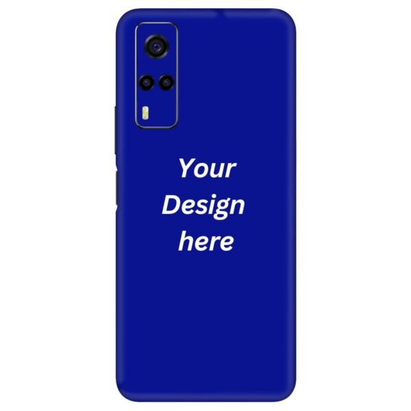 Custom mobile skins,Phone skins,Mobile skin designs,Custom phone wraps,Personalized mobile skins,Durable phone skins,Stylish mobile skins,Protective phone skins,Customizable mobile skins,Unique phone skin designs,High-quality mobile skins,Best phone skins,Mobile skin decals,Trendy phone skins,Custom mobile covers,Affordable mobile skins,Best mobile skins prices,Cheap mobile skins online,Mobile skin cost comparison,Custom mobile skin prices,Mobile skin deals,Mobile skin price list,Budget mobile skins,Premium mobile skins cost,Mobile skin discounts,Mobile Skins,CustomIze Mobile Skins,Best Mobile Skins,Cheap Mobile Skins,Buy Mobile Skins Online,Mobile Skins Sale,Phone Skins,Designer Mobile Skins,Mobile Skins Discount,Premium Mobile Skins,Mobile Skins for iPhone,Mobile Skins for Android,3D Mobile Skins,Mobile Skins Store,Top Mobile Skins,top mobile skin in india,customised Skins For Vivo Y53s