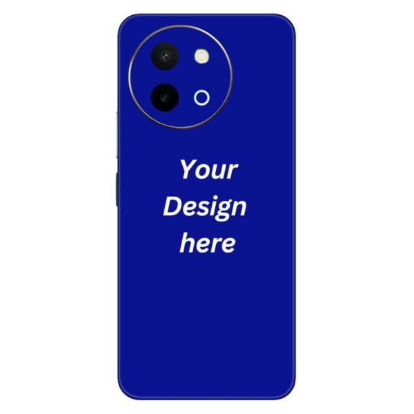 Custom mobile skins,Phone skins,Mobile skin designs,Custom phone wraps,Personalized mobile skins,Durable phone skins,Stylish mobile skins,Protective phone skins,Customizable mobile skins,Unique phone skin designs,High-quality mobile skins,Best phone skins,Mobile skin decals,Trendy phone skins,Custom mobile covers,Affordable mobile skins,Best mobile skins prices,Cheap mobile skins online,Mobile skin cost comparison,Custom mobile skin prices,Mobile skin deals,Mobile skin price list,Budget mobile skins,Premium mobile skins cost,Mobile skin discounts,Mobile Skins,CustomIze Mobile Skins,Best Mobile Skins,Cheap Mobile Skins,Buy Mobile Skins Online,Mobile Skins Sale,Phone Skins,Designer Mobile Skins,Mobile Skins Discount,Premium Mobile Skins,Mobile Skins for iPhone,Mobile Skins for Android,3D Mobile Skins,Mobile Skins Store,Top Mobile Skins,top mobile skin in india,customised Skins For Vivo Y58 5G