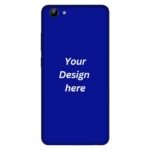 Custom mobile skins,Phone skins,Mobile skin designs,Custom phone wraps,Personalized mobile skins,Durable phone skins,Stylish mobile skins,Protective phone skins,Customizable mobile skins,Unique phone skin designs,High-quality mobile skins,Best phone skins,Mobile skin decals,Trendy phone skins,Custom mobile covers,Affordable mobile skins,Best mobile skins prices,Cheap mobile skins online,Mobile skin cost comparison,Custom mobile skin prices,Mobile skin deals,Mobile skin price list,Budget mobile skins,Premium mobile skins cost,Mobile skin discounts,Mobile Skins,CustomIze Mobile Skins,Best Mobile Skins,Cheap Mobile Skins,Buy Mobile Skins Online,Mobile Skins Sale,Phone Skins,Designer Mobile Skins,Mobile Skins Discount,Premium Mobile Skins,Mobile Skins for iPhone,Mobile Skins for Android,3D Mobile Skins,Mobile Skins Store,Top Mobile Skins,top mobile skin in india,customised Skins For Vivo Y71