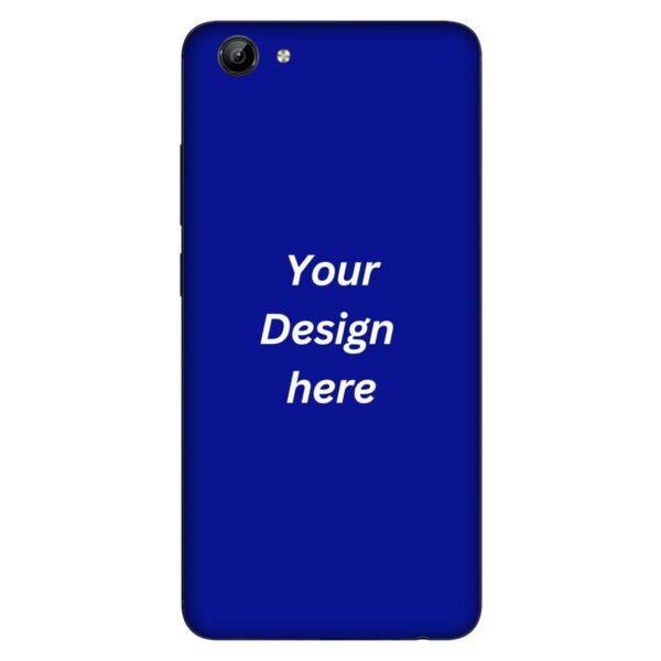Custom mobile skins,Phone skins,Mobile skin designs,Custom phone wraps,Personalized mobile skins,Durable phone skins,Stylish mobile skins,Protective phone skins,Customizable mobile skins,Unique phone skin designs,High-quality mobile skins,Best phone skins,Mobile skin decals,Trendy phone skins,Custom mobile covers,Affordable mobile skins,Best mobile skins prices,Cheap mobile skins online,Mobile skin cost comparison,Custom mobile skin prices,Mobile skin deals,Mobile skin price list,Budget mobile skins,Premium mobile skins cost,Mobile skin discounts,Mobile Skins,CustomIze Mobile Skins,Best Mobile Skins,Cheap Mobile Skins,Buy Mobile Skins Online,Mobile Skins Sale,Phone Skins,Designer Mobile Skins,Mobile Skins Discount,Premium Mobile Skins,Mobile Skins for iPhone,Mobile Skins for Android,3D Mobile Skins,Mobile Skins Store,Top Mobile Skins,top mobile skin in india,customised Skins For Vivo Y71