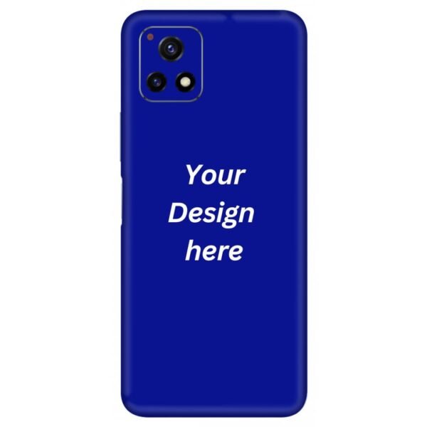Custom mobile skins,Phone skins,Mobile skin designs,Custom phone wraps,Personalized mobile skins,Durable phone skins,Stylish mobile skins,Protective phone skins,Customizable mobile skins,Unique phone skin designs,High-quality mobile skins,Best phone skins,Mobile skin decals,Trendy phone skins,Custom mobile covers,Affordable mobile skins,Best mobile skins prices,Cheap mobile skins online,Mobile skin cost comparison,Custom mobile skin prices,Mobile skin deals,Mobile skin price list,Budget mobile skins,Premium mobile skins cost,Mobile skin discounts,Mobile Skins,CustomIze Mobile Skins,Best Mobile Skins,Cheap Mobile Skins,Buy Mobile Skins Online,Mobile Skins Sale,Phone Skins,Designer Mobile Skins,Mobile Skins Discount,Premium Mobile Skins,Mobile Skins for iPhone,Mobile Skins for Android,3D Mobile Skins,Mobile Skins Store,Top Mobile Skins,top mobile skin in india,customised Skins For Vivo Y72 5G