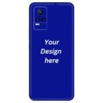 Custom mobile skins,Phone skins,Mobile skin designs,Custom phone wraps,Personalized mobile skins,Durable phone skins,Stylish mobile skins,Protective phone skins,Customizable mobile skins,Unique phone skin designs,High-quality mobile skins,Best phone skins,Mobile skin decals,Trendy phone skins,Custom mobile covers,Affordable mobile skins,Best mobile skins prices,Cheap mobile skins online,Mobile skin cost comparison,Custom mobile skin prices,Mobile skin deals,Mobile skin price list,Budget mobile skins,Premium mobile skins cost,Mobile skin discounts,Mobile Skins,CustomIze Mobile Skins,Best Mobile Skins,Cheap Mobile Skins,Buy Mobile Skins Online,Mobile Skins Sale,Phone Skins,Designer Mobile Skins,Mobile Skins Discount,Premium Mobile Skins,Mobile Skins for iPhone,Mobile Skins for Android,3D Mobile Skins,Mobile Skins Store,Top Mobile Skins,top mobile skin in india,customised Skins For Vivo Y73